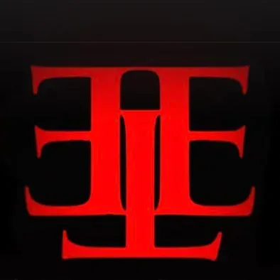 Elite Hz construction Inc