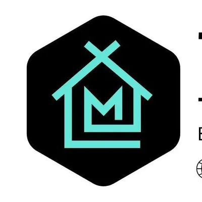 The McQueen Home Team