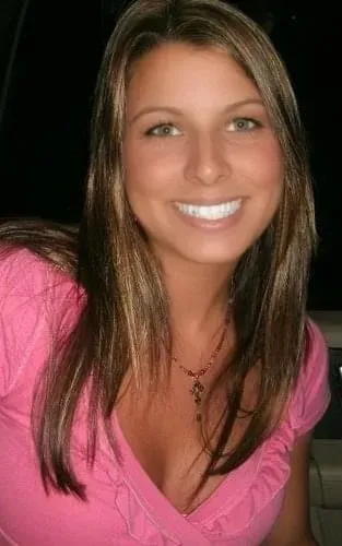 Pamela Godwin