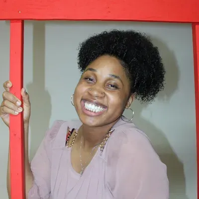 Soulful Snaps with Divine Experiences