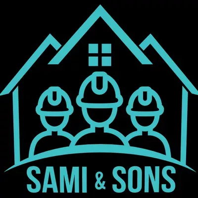 Sami And Sons Remodeling