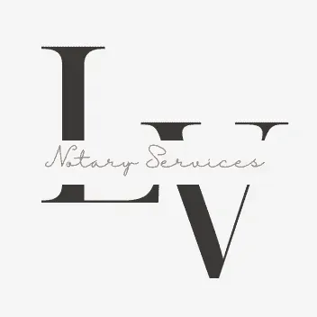 LV NOTARY