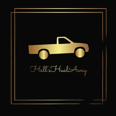 Hall’sHaulAway