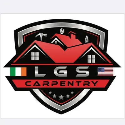 LGS Carpentry