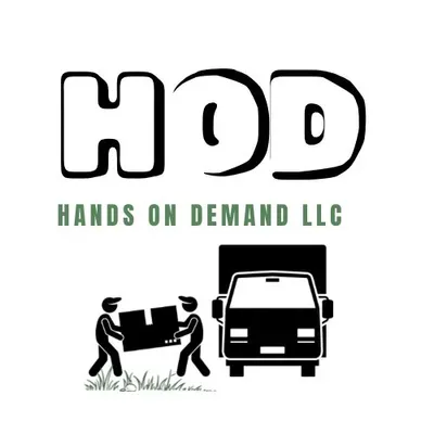 Hands On Demand LLC