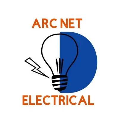 Arc Net Electrical Services