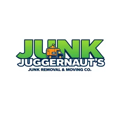 Junk Juggernauts
