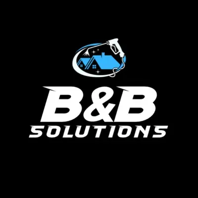 B&B Solutions USA