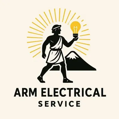 Arm