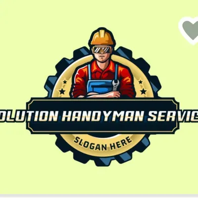 Solution Handyman Services
