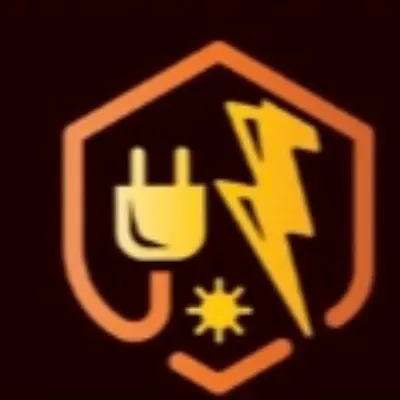 Trejo brothers electric inc