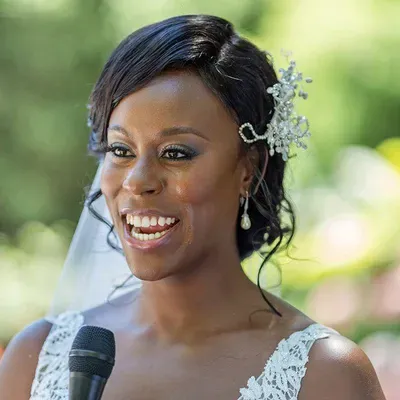 Wedding Photography Miami