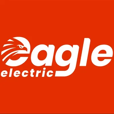 Eagle Electric