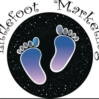 Littlefoot Marketing, LLC