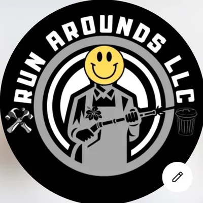 Run Arounds LLC