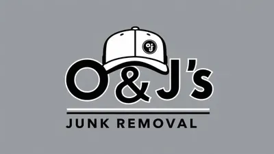 O and J's Junk Removal
