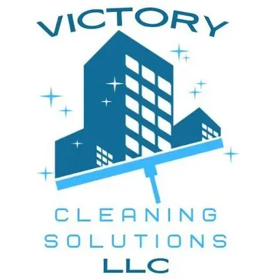 Victory Cleaning Solutions