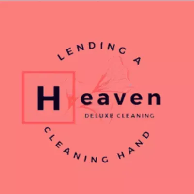 Heaven Deluxe Cleaning