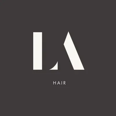 LA Hair