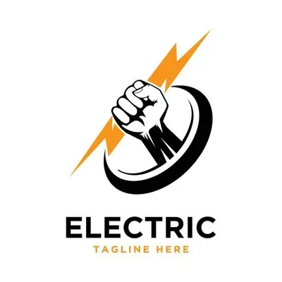 Derick manchame