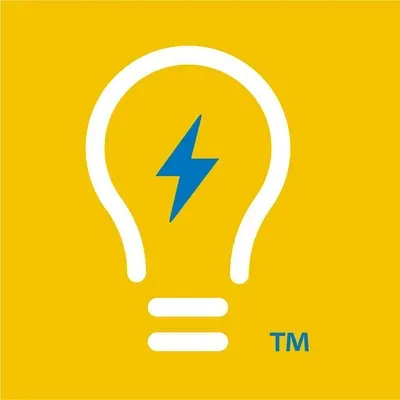 Mr. Electric of Reno North