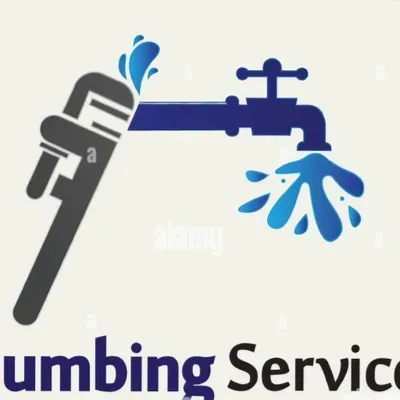 PACIFIC BAY PLUMBING INC.