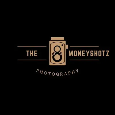 TheMoneyshotzz