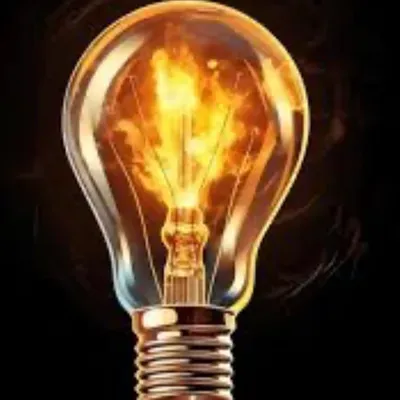 WDK Electric