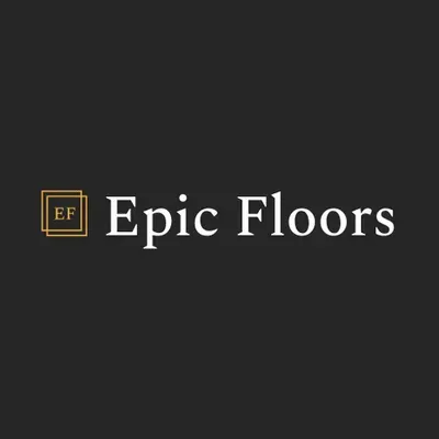 Epic Floors