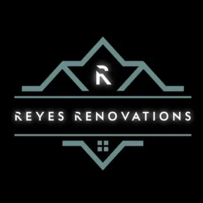 Reyes Renovations LLC
