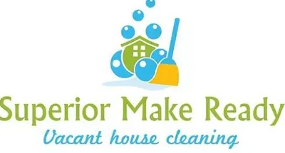 SUPERIOR MAKE READY LLC