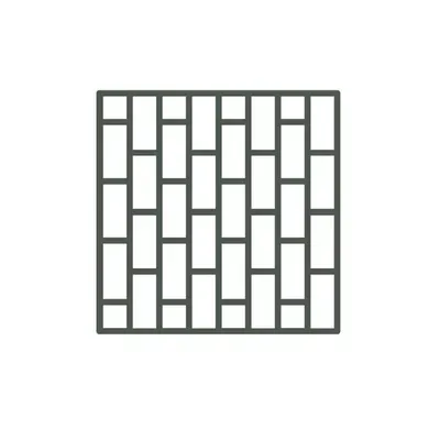 Middle Georgia Flooring Installations