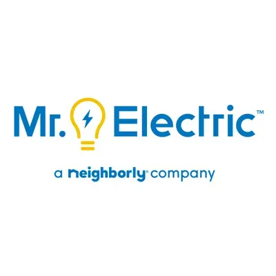 Mr. Electric of Knoxville