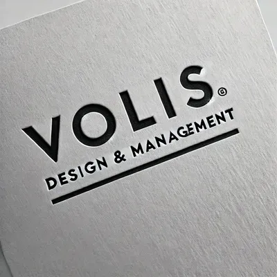 Volis  Design and Management