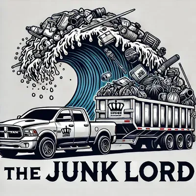 The Junk Lord LLC