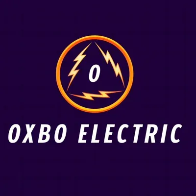 Oxbo electric