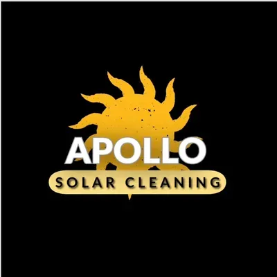 Apollo Roof & Solar Cleaning