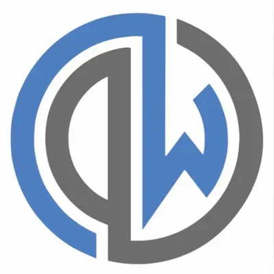 Getdigitalwork