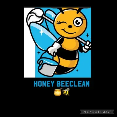Honey Beeclean ??