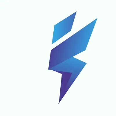 Energize ElectricLLC