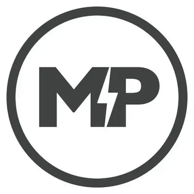 Mid Penn Electric