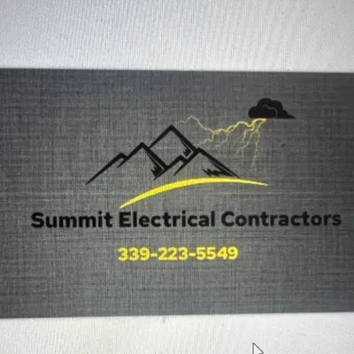 Jonathan Sears Journeyman Electrician