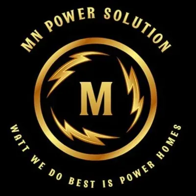 MN Power Solution