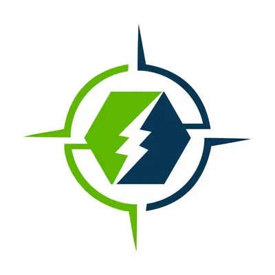 EY Power - Electrician