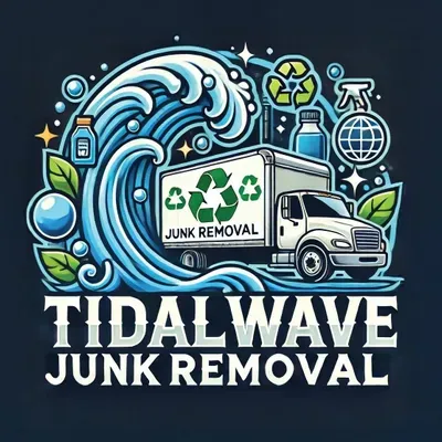 TIDAL WAVE JUNK REMOVAL, LLC