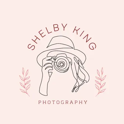 Shelby King Photography