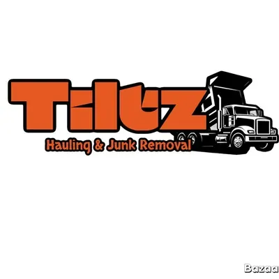 Tiltz LLC