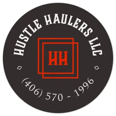 Hustle Haulers LLC