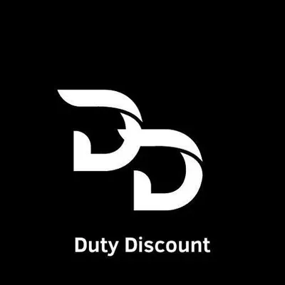 Duty Discount LLC