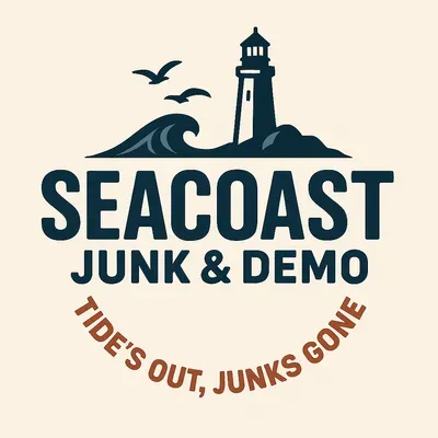 Seacoast Junk & Demo LLC